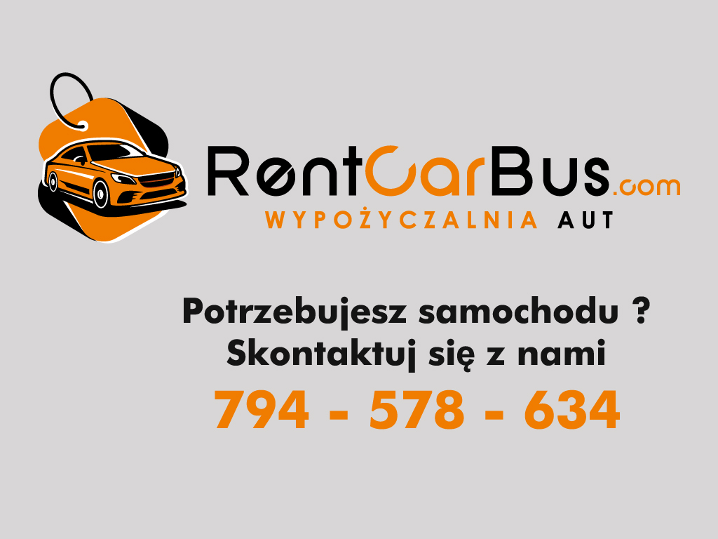 wypożyczalnia samochodów na lotnisko Bydgoszcz, wynajem aut na lotnisko Bydgoszcz, wynajem samochodów z dojazdem na lotnisko Bydgoszcz, usługi wynajmu samochodów na lotnisko Bydgoszcz, wynajem samochodów na lotnisko Bydgoszcz